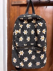 bagpack by anko