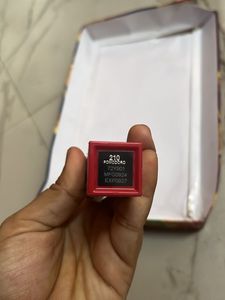 Maybelline Super Stay Vinyl Ink
