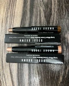 Bobbi Brown Long-Wear Cream Shadow Stick