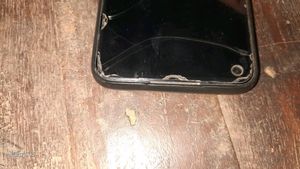 Realme 6 Mobile Touch Working Good Any Problem Not There Other Details I Provided Down