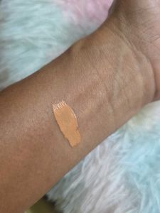 Typsy Beauty Concealer