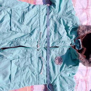 🔥 Winter Jacket @ Just ₹280 – Today Only! 🔥