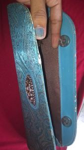 handbag/ stylish purse