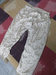 Vibrant Purple Kurta