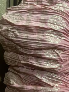 ethenic dress