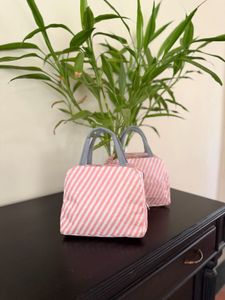 lunch bag