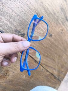 unisex power sunglass