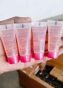 Combo Pack ❤️ Bioderma Sensibio Gel Moussant Clean
