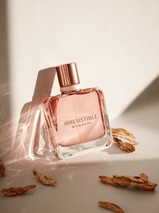 Givenchy Irresistible Eau de Parfum