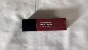 SUGAR Glide Serum Lipstick💄