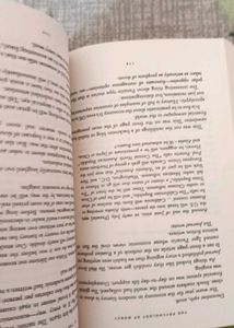 Ikigai &amp; Psychology of Money Books