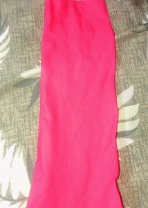 Elegant Embroidered Kurta Top