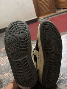 Nike Air Jordan 1 Low