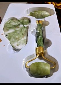 Roller Massager