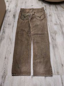 Ma5884 Sabrin jeans waist 32 inches