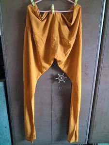 Elegant Kurta Set with Dupatta