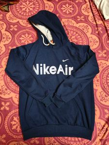 Nike Air Hoodie