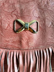 Sling Bag