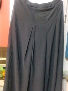 Ethnic Kurta Set with Embellishments