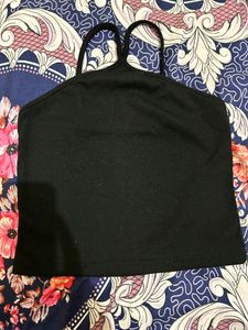 Combo Crop Tops