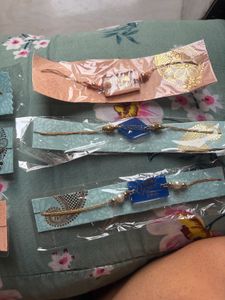 raksha bandhan offer