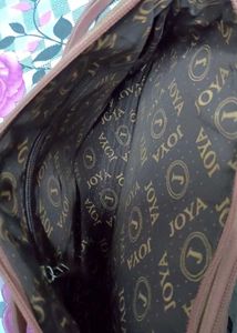 Elle Sling Bag - Dusty Pink 199 Only For Today