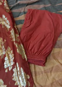 aacho suit