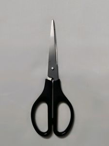 SAYA SCISSORS 16 CM (Medium)