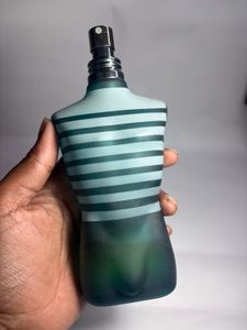 Jean Paul Gaultier Le Male Perfume 5ml