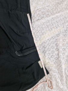 Athletic Skort