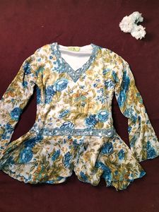 Y2k Aesthetic Pinterest Top