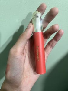 authentic Rare Beauty Lip oil