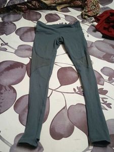 Athletic Leggings gym