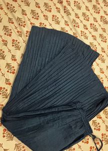 Coord Set-Kurta With palazzo- Free Delivery