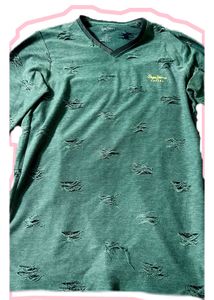 Men BEAT LONDON by Pepe jeans T-shirt | Size L