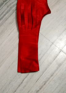 Sherwani for 7-9 year's boys