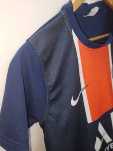 Paris Saint-Germain Jersey