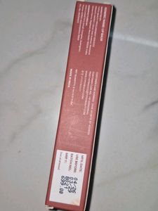 Typsy Beauty Pout Cloud Matte Lip Balm