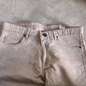D'cot by donear Men jeans collection -