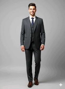 Men's Formal Blazer, Chinos With Pant 🆕✨