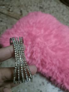 Combo Of Two Party Wear Kada