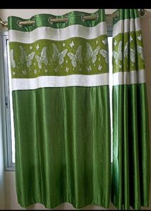 Curtain