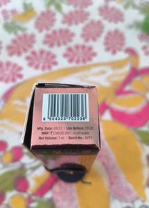 SUGAR Glide Peptide Serum Lipsticks