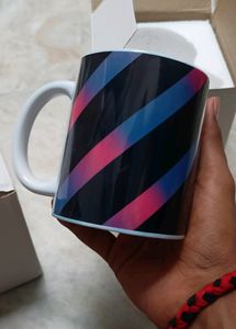 Rajasthan Royals Mugs (280 rs)