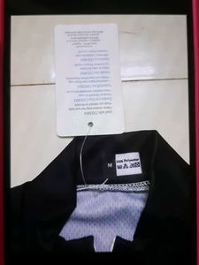 Scott Cycling Jersey