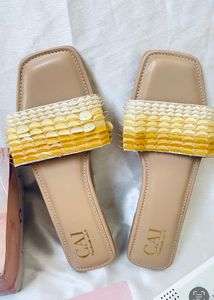 CAI Footwear