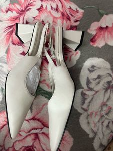 Branded Footwear 1