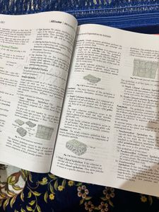 All in One Biology Class 11