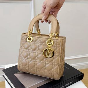 Dior Handbag