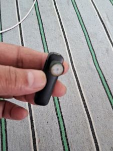 Sonilex Bluetooth Headset